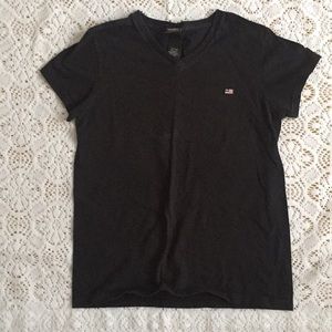 Polo Jeans TShirt.